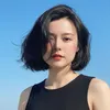 miuky26