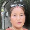 grg_binita