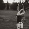 hayles_1hz