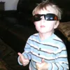 justvri0
