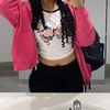 nonotnicole