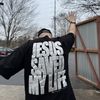 prayforme116