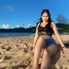 keyshaestileroliveros