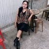 salehaa490