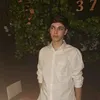 matheuzuz