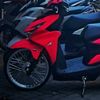v1_jupitermx
