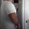 alwafiisaloyalfriend