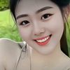 tranthiminhthu053