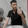 ngvanduc17