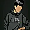 user1435932094734