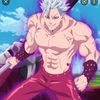 aesthetic_rider19
