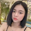 lenalethi96