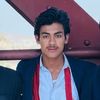 yousafkhn16