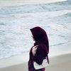 diyannaee