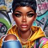 bmoregirl5