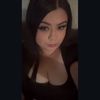 deardeysi
