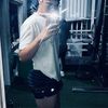 abner_0s