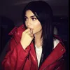 mooneditsss