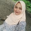 miakejora91