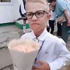 ismailnurkeshev