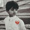 fza_93