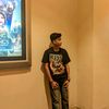 hafidz_drgntra