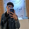 pedrojlg01