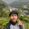 ashimchhetri22