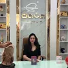 an_nhi_bao_an