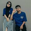xyzbyy27