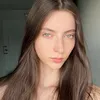 nhiviasilva0