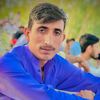 alikhan22122