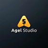 agelstudio