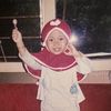 _jaenaaa12