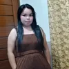 _mhine_04