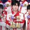alloong_02