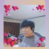 nualsaengbut