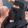 ayeshaalamgir5