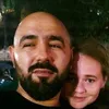 mechoomehmedov