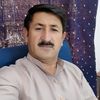 sultanwali39