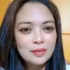 ayyukfakanjengmami