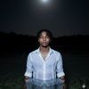 sacred_amory