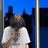 federaly_sosite