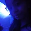 aex.jeni