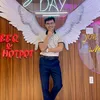 sunkool.com.vn