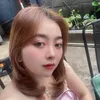 lamkhanhnguyen2908