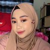 delima.id__