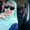 shushaklee