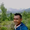ganeshkhatri1233