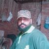 sajjadkharalsajjadkhara1